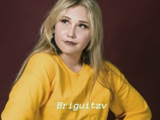 Briguitzv