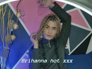 Brihanna_hot_xxx