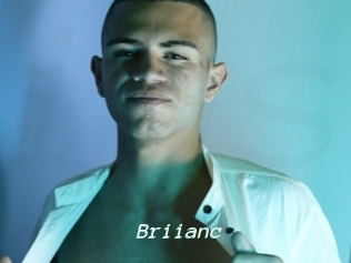 Briianc