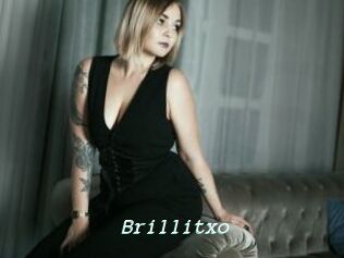 Brillitxo