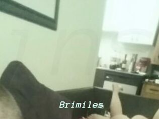Brimiles