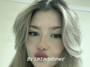 Brimladabner