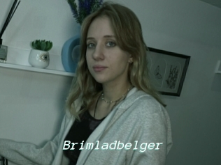 Brimladbelger