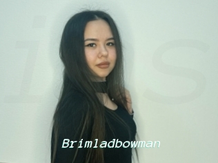 Brimladbowman