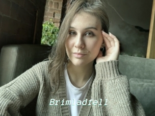 Brimladfell