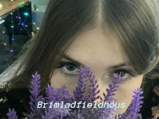 Brimladfieldhous