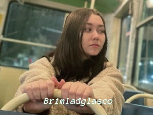 Brimladglasco