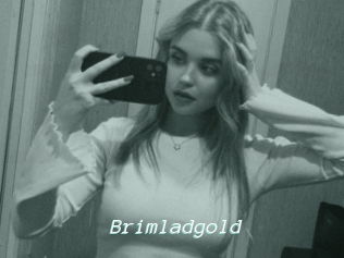Brimladgold