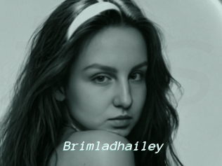Brimladhailey