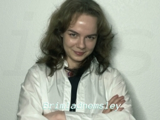 Brimladhemsley