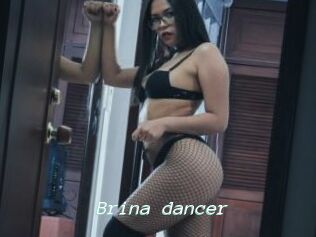 Brina_dancer