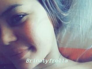 Brinatyfrella