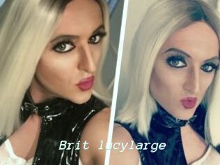 Brit_lucylarge