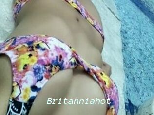 Britanniahot