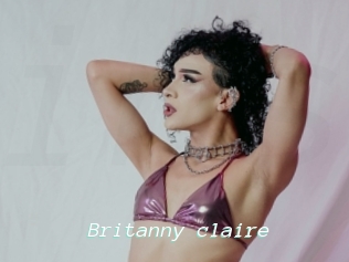 Britanny_claire