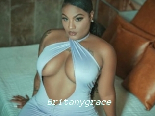 Britanygrace