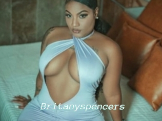 Britanyspencers