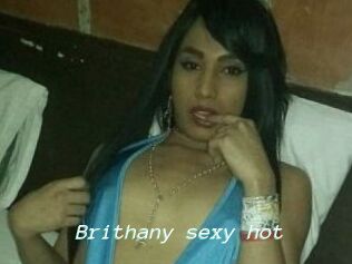 Brithany_sexy_hot
