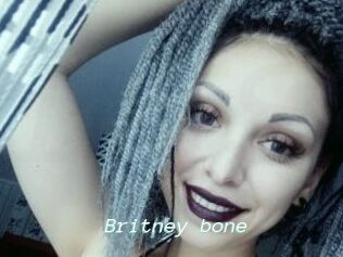Britney_bone