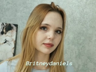 Britneydaniels