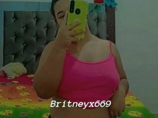 Britneyx669