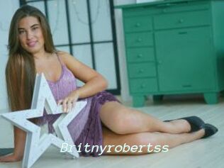 Britnyrobertss