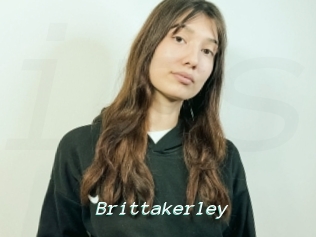 Brittakerley