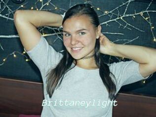 Brittaneylight