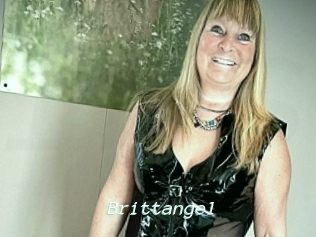 Brittangel