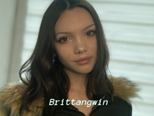 Brittangwin