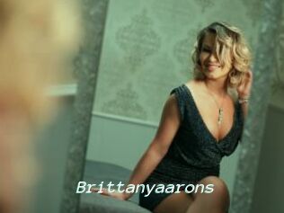 Brittanyaarons