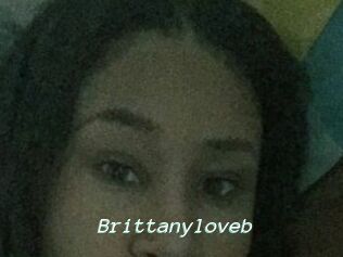 Brittanyloveb