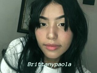 Brittanypaola