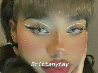 Brittanytay