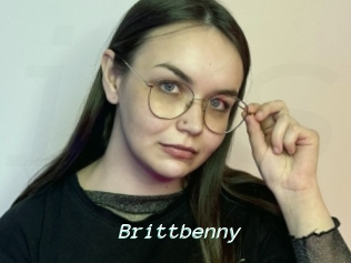 Brittbenny