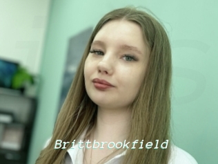 Brittbrookfield