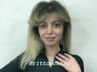 Brittdockray