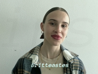 Britteastes