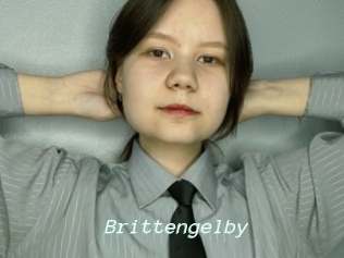 Brittengelby
