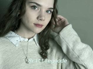 Brittiegoode