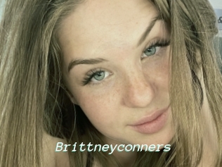 Brittneyconners
