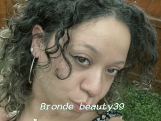 Bronde_beauty39