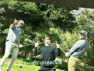 Bronze50k