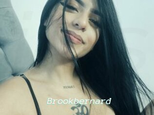 Brookbernard