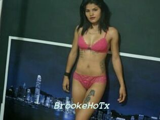 BrookeHoTx