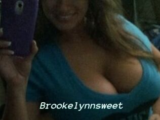 brookelynnsweet Insenses