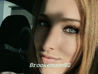 Brookemoon92