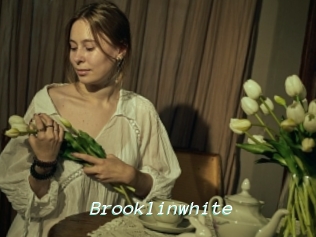 Brooklinwhite