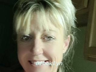 Brooklyn