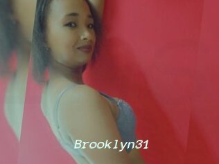 Brooklyn31